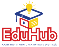 EduHub Dinicu Golescu
