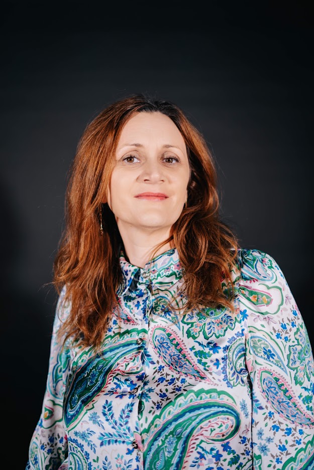 Beldugan Elena Adelina